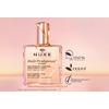 Nuxe Huile Prodigieuse Florale - 100 ml