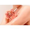 Nuxe Huile Prodigieuse Florale - 100 ml