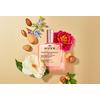 Nuxe Huile Prodigieuse Florale - 100 ml