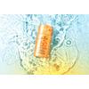 Nuxe Sun Light Fluid High Protection SPF 50 - 50 ml