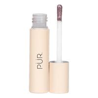 PÜR On Point Tint Creamy Eyeshadow & Primer with Peptides - Satin - 3 ml