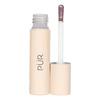 PÜR On Point Tint Creamy Eyeshadow & Primer with Peptides - Satin - 3 ml