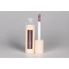 PÜR On Point Tint Creamy Eyeshadow & Primer with Peptides - Satin - 3 ml