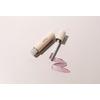 PÜR On Point Tint Creamy Eyeshadow & Primer with Peptides - Satin - 3 ml