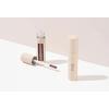 PÜR On Point Tint Creamy Eyeshadow & Primer with Peptides - Satin - 3 ml