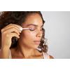 PÜR On Point Tint Creamy Eyeshadow & Primer with Peptides - Satin - 3 ml