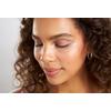 PÜR On Point Tint Creamy Eyeshadow & Primer with Peptides - Satin - 3 ml
