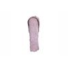 PÜR On Point Tint Creamy Eyeshadow & Primer with Peptides - Satin - 3 ml