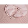 Haakaa Hot & Cold Reusable Breast Compression Pads - Suva Grey - 2 st