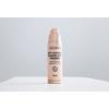 GOSH Chameleon Primer Anti-Wrinkle - 30 ml