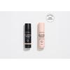 GOSH Chameleon Primer Anti-Wrinkle - 30 ml