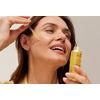 Nuxe Super Serum - 30 ml