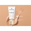 Nuxe 48H BB Moisturising Perfect Glow Cream Medium - 30 ml