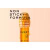 Nuxe Reve de Miel Lip Honey - 10 ml