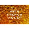 Nuxe Reve de Miel Lip Honey - 10 ml