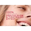 NUXE Merveillance Lift Glow Firming Cream - 50 ml