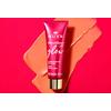NUXE Merveillance Lift Glow Firming Cream - 50 ml