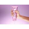 Nuxe High Shine Shampoo - 200 ml