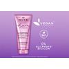 Nuxe High Shine Shampoo - 200 ml