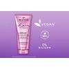 Nuxe High Shine Conditioner - 125 ml