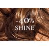 Nuxe High Shine Conditioner - 125 ml