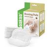 Haakaa Disposable Nursing Pads - Butterfly Shape - 36 st