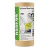 Haakaa Gen. 2 Silicone Breast Pump w/ Suction Base - 150 ml