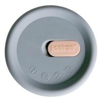 Haakaa Silicone Breast Pump Cap - 1 st