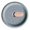 Haakaa Silicone Breast Pump Cap - 1 st
