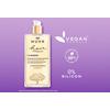 Nuxe Pre-Shampoo Nourishing Mask  - 125 ml