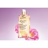 Nuxe Pre-Shampoo Nourishing Mask  - 125 ml