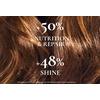 Nuxe Pre-Shampoo Nourishing Mask  - 125 ml