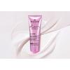 Nuxe Leave In Conditioner - 100 ml