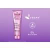 Nuxe Leave In Conditioner - 100 ml