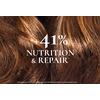 Nuxe Leave In Conditioner - 100 ml