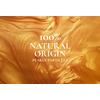 Nuxe Sun Tanning Oil Gold Spf30 - 150 ml
