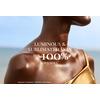Nuxe Sun Tanning Oil Gold Spf30 - 150 ml
