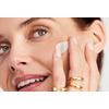 Nuxe Nuxuriance Ultra The Exceptional Cream - 75 ml