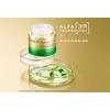 Nuxe Nuxuriance Ultra The Exceptional Cream - 75 ml
