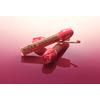 Nuxe Very Rose Lip Plumping Serum - 8 ml