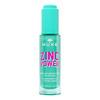 Nuxe Zinc Power Blemish And Spot Control Serum - 30 ml