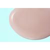 Nuxe Zinc Power Blemish And Spot Control Serum - 30 ml