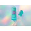 Nuxe Zinc Power Blemish And Spot Control Serum - 30 ml