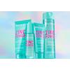 Nuxe Zinc Power Blemish And Spot Control Serum - 30 ml