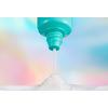 Nuxe Zinc Power Spot Control Matifying Fluid - 40 ml