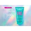 Nuxe Zinc Power Purifying Cleansing Gel - 150 ml