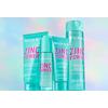 Nuxe Zinc Power Purifying Cleansing Gel - 150 ml