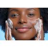 Nuxe Zinc Power Purifying Cleansing Gel - 150 ml