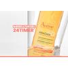 Avène XeraCalm AD Cleansing Oil - 400 ml