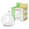 Haakaa Ladybug Silicone Breast Milk Collector - 75 ml